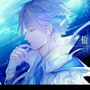 晨光