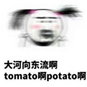 八分钟的温暖