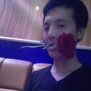 眼前的时光