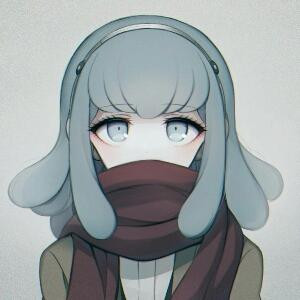 失心疯