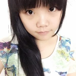 心弦