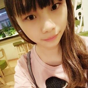 li娜哈仔