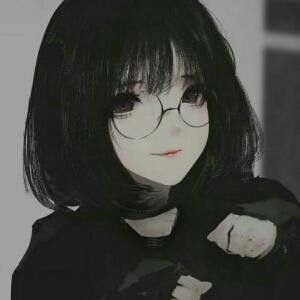 梦魇