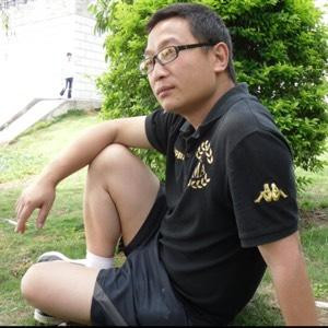 好网名被猪取了