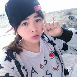 默恋我i