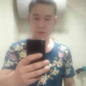 风吹裤裆蛋蛋凉