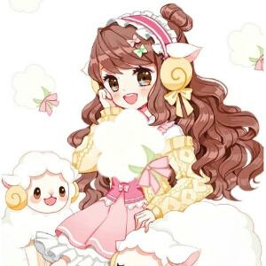 子豪