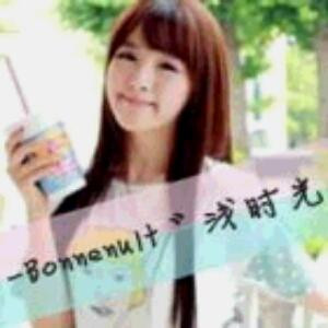 天使旋律