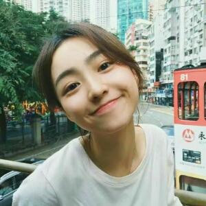 小旧