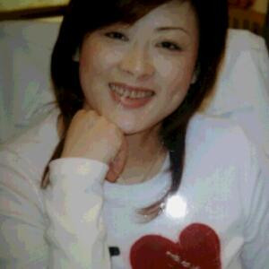 i237770193喂喂