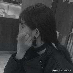 念雪成花如雨