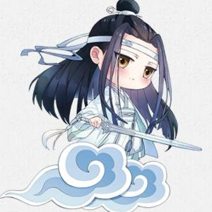 东方雪枫