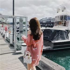 蝶舞飞花娟儿