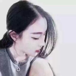 放手才是真爱