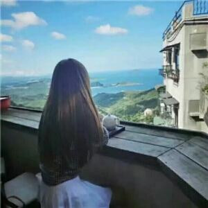 棒棒糖