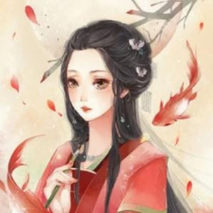 陌道红颜依何处