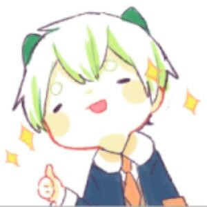 面面酱
