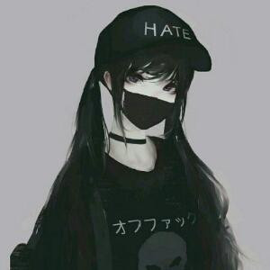 流年的伤