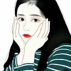 婉蔓