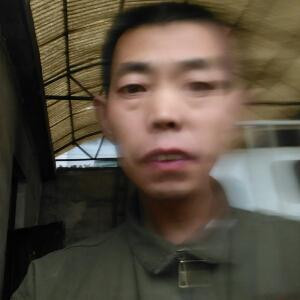 马永畦