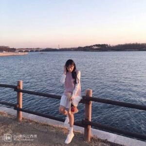 小小陌