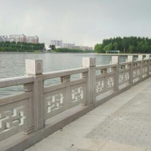 风雨无阻