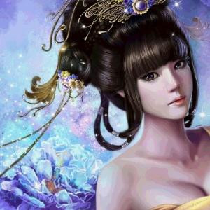 找你玩干嘛呢