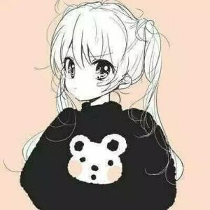 凉城无梦