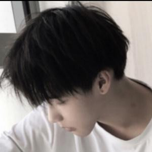 学习