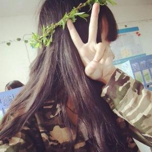 无奈