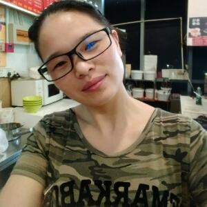 开心就好