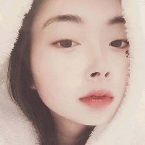 我的黑色童话