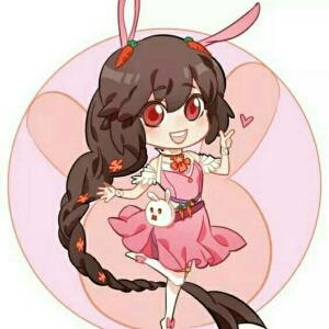 幼稚♂de女孩