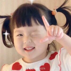 宇宙无敌大美女