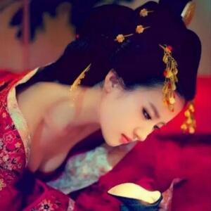 祢的爱如此泛滥
