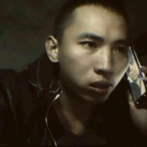 听风者