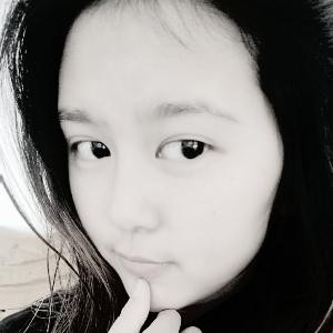 战栗的贵公子