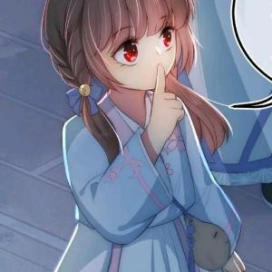 瞳朦