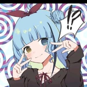星辰浅浅