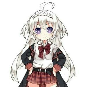 Vanilla