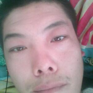 张超