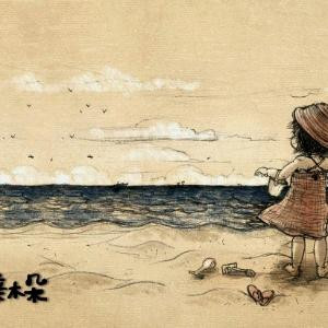 紫色的梦