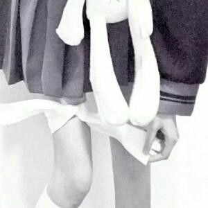 苏绾