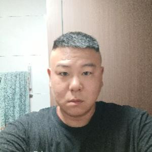 胡景毅