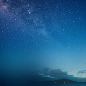 剋口咯哦头痛口