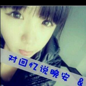 不懂的爱