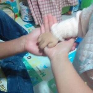 譿淽蘫訫