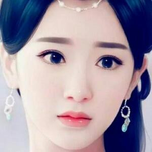 小三