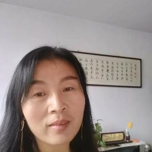小宝贝