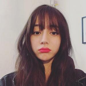 阿狸